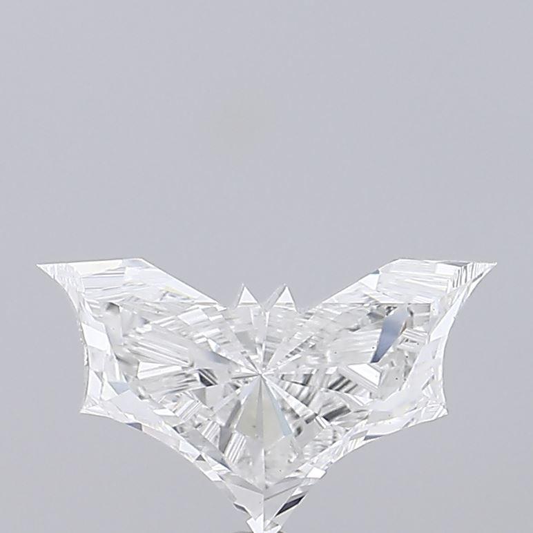BAT 2.90ct