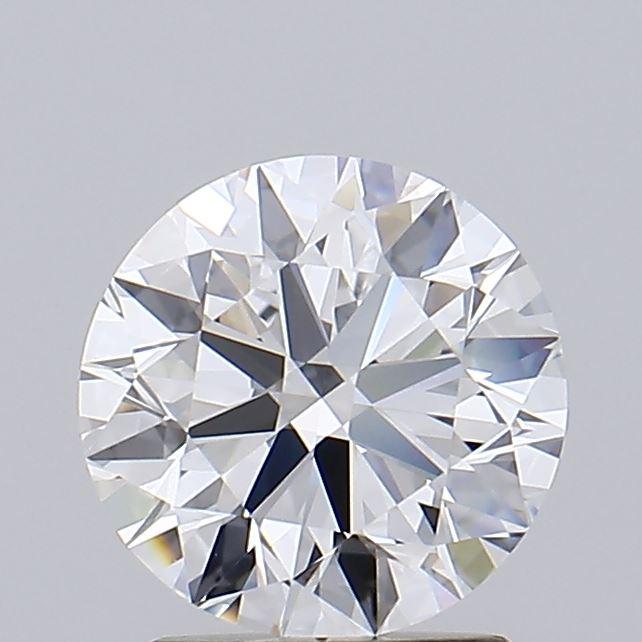 2.00ct D - VS2