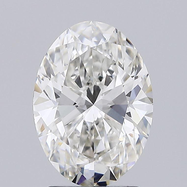 2.00ct G - VS1