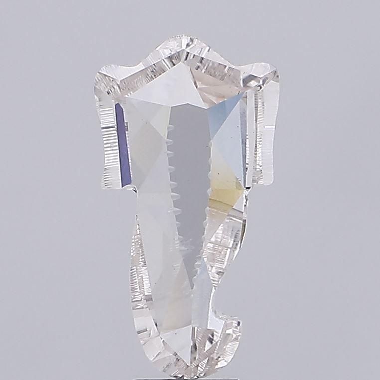 GANESH 5.21ct
