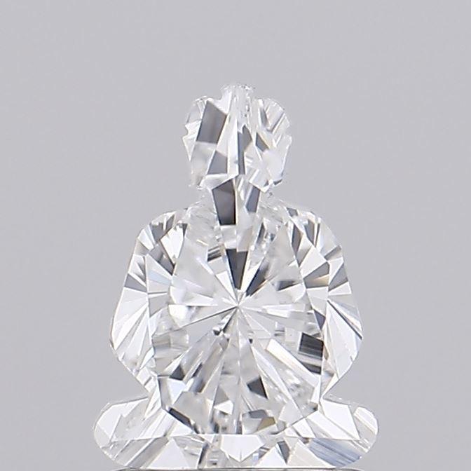 BUDDHA 1.00ct